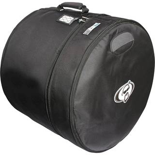 Protection Racket 22“ x 20” BDC Bas tromme etui