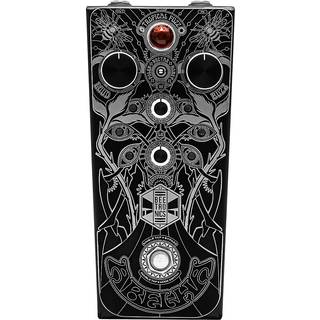 Beetronics Abelha Guitar effekt (Kun pakket ud)