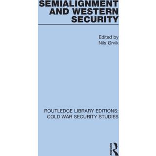 Semialignment and Western Security