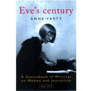 Eve's Century