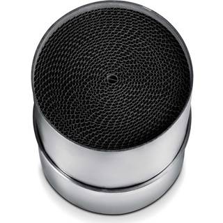 Akrapovic Katalysatorer