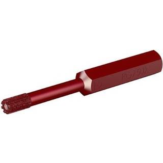 Marcrist Flisebor diamant pg750x 12Mm