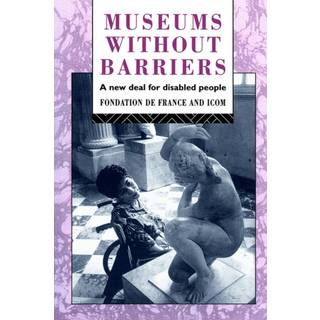 Museums Without Barriers