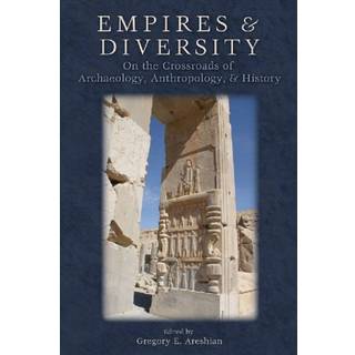 Empires and Diversity