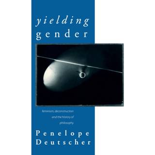 Yielding Gender