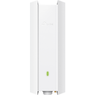 TP-Link Omada EAP650-Outdoor 3000 Mbit/s Hvid Strøm over Ethernet (PoE)