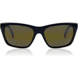 Vuarnet VL0006 LEGEND 06 ORIGINALS 0021 7184 58 Solbriller Mænd Blue - Blue - 58mm