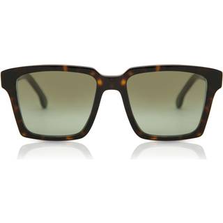 Paul Smith PSSN011V1 Austin 04 53 Solbriller Mænd Tortoiseshell - Tortoise - 53mm