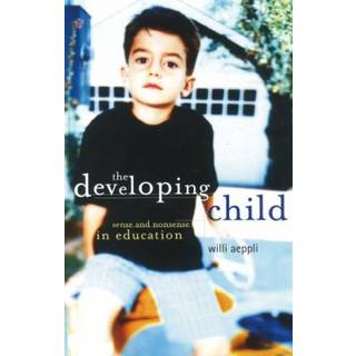 The Developing Child