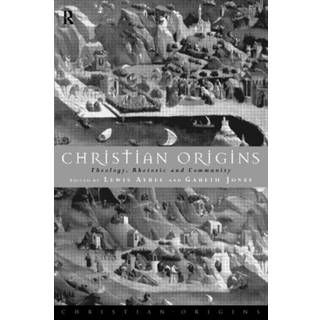 Christian Origins