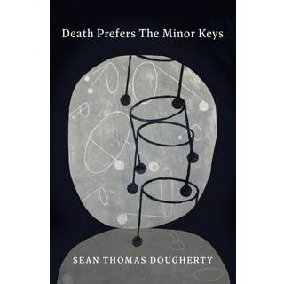 Death Prefers the Minor Keys