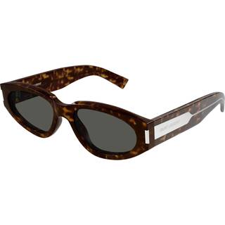 Sunglasses Saint Laurent SL 618 002