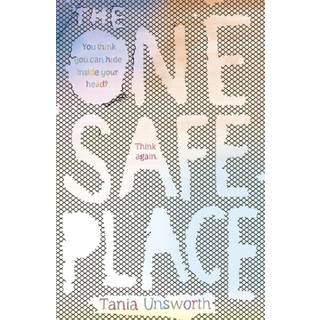 The One Safe Place