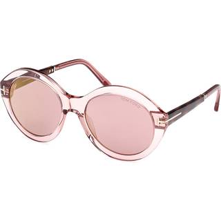 Tom Ford - FT1088 72Z 5519