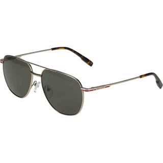 Hackett London Solbriller | HSK115240557