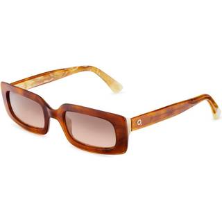 Etnia Barcelona Naxos Sun HVWH 52 Solbriller Kvinder Tortoiseshell - Tortoise - 52mm