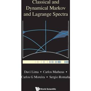 Classical And Dynamical Markov And Lagrange Spectra: Dynamical, Fractal And Arithmetic Aspects