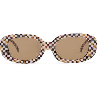Sunglasses Vans Showstopper Yarrow