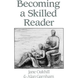 Becoming a Skilled Reader