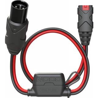 Noco GC024 X-Connect XLR Connector