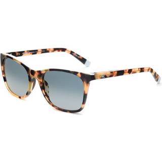 Etnia Barcelona Montsio Sun HVSK 54 Solbriller Kvinder Tortoiseshell - Tortoise - 54mm