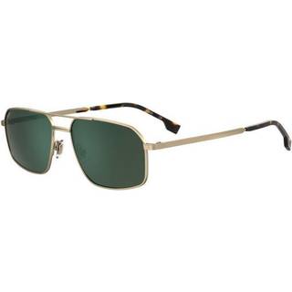 Sunglasses Hugo Boss Boss 1603/S J5G/MT