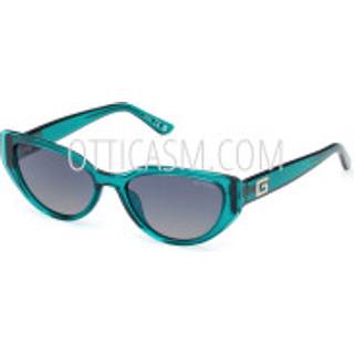Sunglasses Guess GU7910 96P