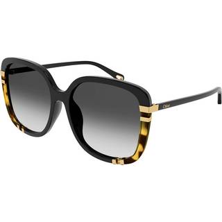 Sunglasses Chloe CH0106SA 002