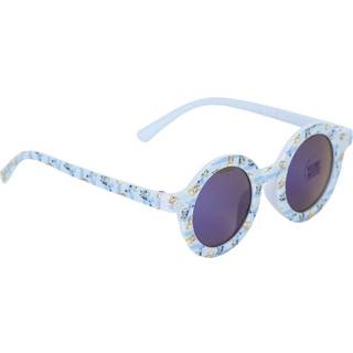 YM-EYEWEAR Solbriller - Bluey - C57
