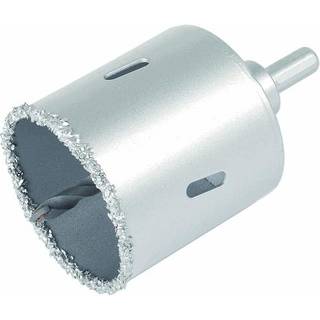 Wolfcraft 8913000 Stiksav 68 mm 1 stk