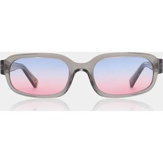 A. Kjærbede Will Solbrille KL2417-005 - Unisex - Plast