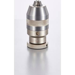 Hawk Snabbchuck 3-16mm, B18, M-klass 0,06mm -