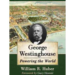 George Westinghouse