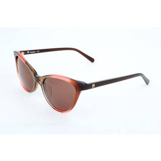 Missoni MM 671S 06SA 54 Solbriller Kvinder Brun - Brown Shade - 54mm