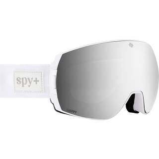 Spy Legacy 3100000000322 166 Solbriller Mænd Hvid - White IR - 166mm