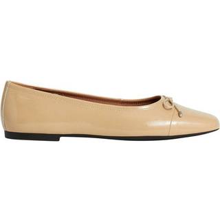 Jolin Ballerinasko, Beige, 38