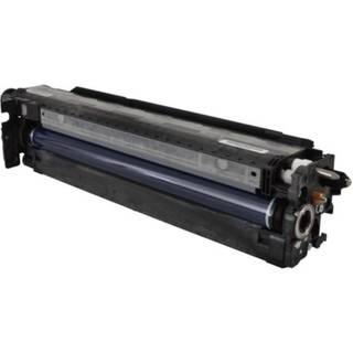 Ricoh magenta