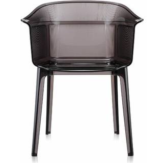 Udendørs Lænestole Papyrus (Sæt af 2)