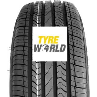 Firemax FM 518 225/60R17 99H