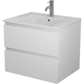 Duco 315 mm Rendestensdæksel