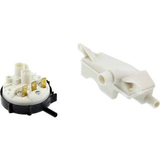 Electrolux trykkontakt, luftkammer, sæt, 4055349619