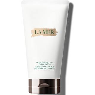 The Renewal Oil Exfoliator Peeling, 100 ml