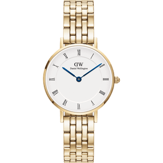 Daniel Wellington Classic damer Ur DW00100682