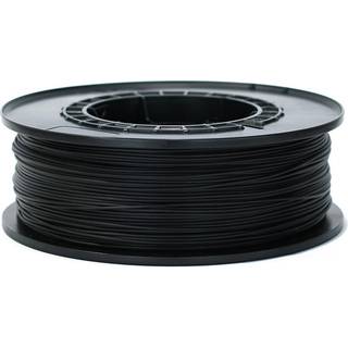 Filalab - ABS - Black - 1.75mm - 850g