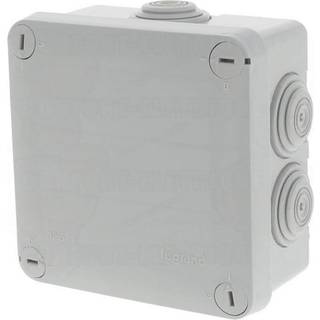 Legrand Dåse BP 105 X 105