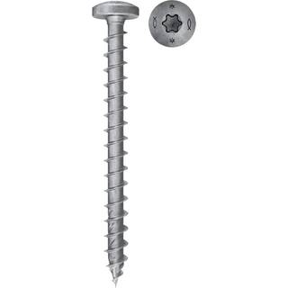Fischer Powerfast spånskrue BZ