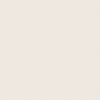 Sandberg Wallpaper Bladverk S10308