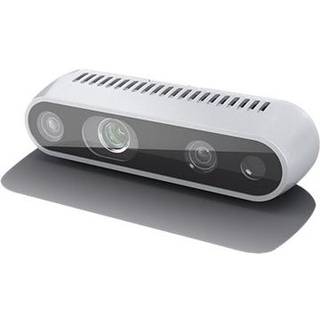 INTEL RealSense Depth Camera D435