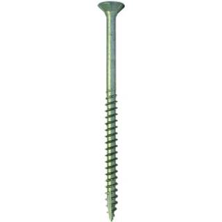 Expandet spånskrue UH udv. 5,0x40 mm TX20 PK 200