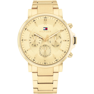 Tyson Le Ur til Herre Fra Tommy Hilfiger 1710611